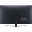 Телевизор LG 65NANO863 (EU), отзывы, цены | Фото 4