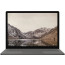 Ультрабук Microsoft Surface Laptop Graphite Gold (DAL-00019), отзывы, цены | Фото 2
