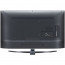 Телевизор LG 43UN74003 (EU), отзывы, цены | Фото 6