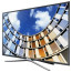 Телевизор Samsung UE43M5602 (EU), отзывы, цены | Фото 3