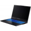 Ноутбук Dream Machines RS3080-15 [RS3080-15UA52], отзывы, цены | Фото 5