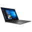 Ноутбук Dell XPS 13 9380 (X358S2NIW-80S), отзывы, цены | Фото 4