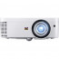 Проектор Viewsonic PS501X (VS17259), отзывы, цены | Фото 2
