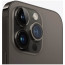 Apple iPhone 14 Pro Max 256GB (Space Black), отзывы, цены | Фото 3