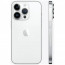 Apple iPhone 14 Pro Max 512GB (Silver), отзывы, цены | Фото 3
