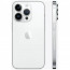 Apple iPhone 14 Pro Max 128GB eSIM (Silver), отзывы, цены | Фото 3