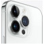 Apple iPhone 14 Pro Max 128GB eSIM (Silver), отзывы, цены | Фото 4