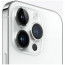 Apple iPhone 14 Pro 1TB (Silver), отзывы, цены | Фото 6