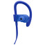 Наушники Beats Powerbeats 3 Wireless Brick Blue-USA (MQ362LL/A), отзывы, цены | Фото 3