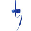 Наушники Beats Powerbeats 3 Wireless Brick Blue-USA (MQ362LL/A), отзывы, цены | Фото 5