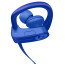 Наушники Beats Powerbeats 3 Wireless Brick Blue-USA (MQ362LL/A), отзывы, цены | Фото 6