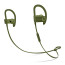 Наушники Beats Powerbeats 3 Wireless Turf Green-USA (MQ382LL/A), отзывы, цены | Фото 2