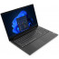 Ноутбук Lenovo V15 G3 IAP [82TT00AFRA] Business Black, отзывы, цены | Фото 7