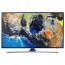 Телевизор Samsung UE55MU6102 (EU), отзывы, цены | Фото 2