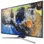 Телевизор Samsung UE55MU6102 (EU), отзывы, цены | Фото 3
