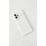 Смартфон Realme GT2 Pro 12/256GB (Paper White), отзывы, цены | Фото 3