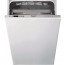 Встраиваемая посудомоечная машина Hotpoint-Ariston (HSIC 3M19 C), отзывы, цены | Фото 3