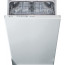 Встраиваемая посудомоечная машина Indesit (DSIE2B10), отзывы, цены | Фото 2