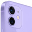 Apple iPhone 12 128GB (Purple), отзывы, цены | Фото 3