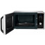 Микроволновая печь Samsung (MG23F301TAK), отзывы, цены | Фото 2