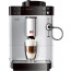 Кофемашина автоматическая Melitta Caffeo Passione Silver F53/0-101_eu, отзывы, цены | Фото 2