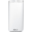 Маршрутизатор Asus ZenWiFi mini CD6 3PK AC1500 [CD6-3PK], отзывы, цены | Фото 3