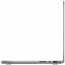 MacBook Pro 14'' M2 Max with 12xCPU/38xGPU/96GB/2TB Space Gray (Z17G002L7), отзывы, цены | Фото 7
