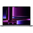 MacBook Pro 16'' M2 Pro with 12xCPU/19xGPU/32GB/2TB Space Gray (Z1740017S), отзывы, цены | Фото 2