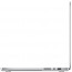 MacBook Pro 14" M2 Pro 10CPU/16GPU/16GB/512GB Silver (MPHH3) 2023, отзывы, цены | Фото 4