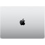 MacBook Pro 14" M2 Pro 10CPU/16GPU/16GB/512GB Silver (MPHH3) 2023, отзывы, цены | Фото 2