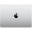 MacBook Pro 16” M2 Pro 12CPU/19GPU/16GB/512GB Silver (MNWC3) 2023, отзывы, цены | Фото 7
