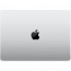 MacBook Pro 16'' M2 Max with 12xCPU/38xGPU/32GB/2TB Silver (Z177000EF), отзывы, цены | Фото 8