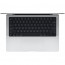 MacBook Pro 16” M2 Max 12CPU/38GPU/32GB/1TB Silver (MNWE3) 2023, отзывы, цены | Фото 3