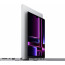 MacBook Pro 16” M2 Pro 12CPU/19GPU/16GB/512GB Space Gray (MNW83) 2023, отзывы, цены | Фото 4