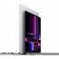 MacBook Pro 16'' M2 Max with 12xCPU/38xGPU/96GB/8TB Space Gray (Z17400183), отзывы, цены | Фото 6