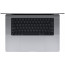 MacBook Pro 16” M2 Pro 12CPU/19GPU/16GB/512GB Space Gray (MNW83) 2023, отзывы, цены | Фото 7