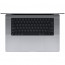 MacBook Pro 16'' M2 Pro with 12xCPU/19xGPU/32GB/1TB Space Gray (Z1740017J) 2023, отзывы, цены | Фото 3