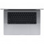 MacBook Pro 16'' M2 Max with 12xCPU/38xGPU/96GB/4TB Space Gray (Z1740017Z), отзывы, цены | Фото 8
