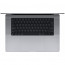 MacBook Pro 16'' M2 Max with 12xCPU/38xGPU/64GB/1TB Space Gray (Z1740017K) 2023, отзывы, цены | Фото 3