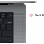 MacBook Pro 16” M2 Pro 12CPU/19GPU/16GB/512GB Space Gray (MNW83) 2023, отзывы, цены | Фото 5