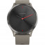Смарт-часы Garmin Vivomove HR Sport Black with Sandstone Silicone Band One Size (010-01850-03), отзывы, цены | Фото 7