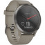 Смарт-часы Garmin Vivomove HR Sport Black with Sandstone Silicone Band One Size (010-01850-03), отзывы, цены | Фото 4