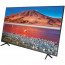 Телевизор Samsung UE50TU7102 (EU), отзывы, цены | Фото 4