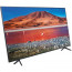 Телевизор Samsung UE50TU7102 (EU), отзывы, цены | Фото 3