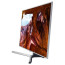 Телевизор Samsung UE65RU7472, отзывы, цены | Фото 3
