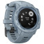 Смарт-часы Garmin Instinct Sea Foam (010-02064-05), отзывы, цены | Фото 3