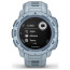 Смарт-часы Garmin Instinct Sea Foam (010-02064-05), отзывы, цены | Фото 5