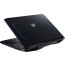 Ноутбук Acer Predator Helios 300 PH317-54-7973 (NH.Q9VAA.004), отзывы, цены | Фото 4