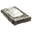 HDD HP 2.5" SATA 240GB 6G VE SC EV G1 SSD (756636-B21)