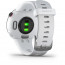 Смарт-часы Garmin Forerunner 45s White (010-02156-00), отзывы, цены | Фото 6